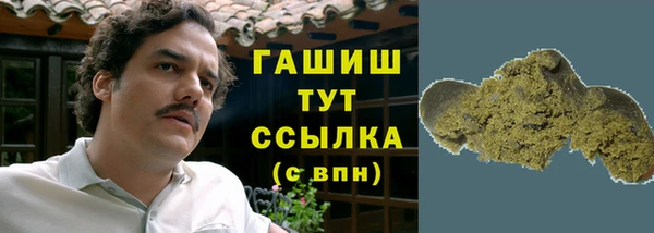 стафф Бронницы