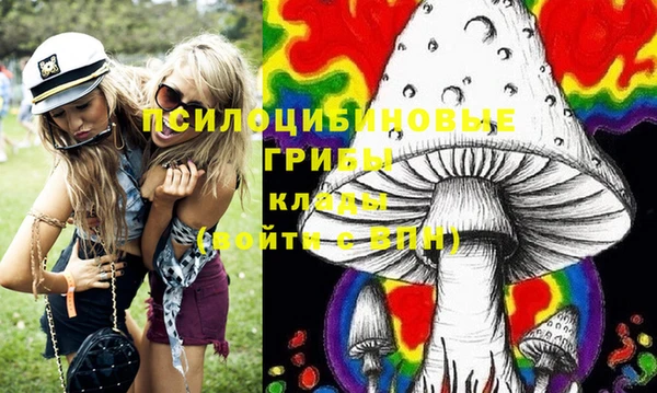 кокаин перу Богданович