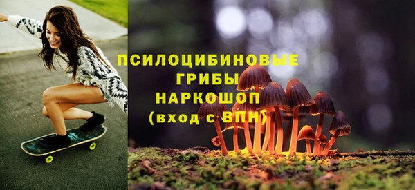 кокаин перу Богданович